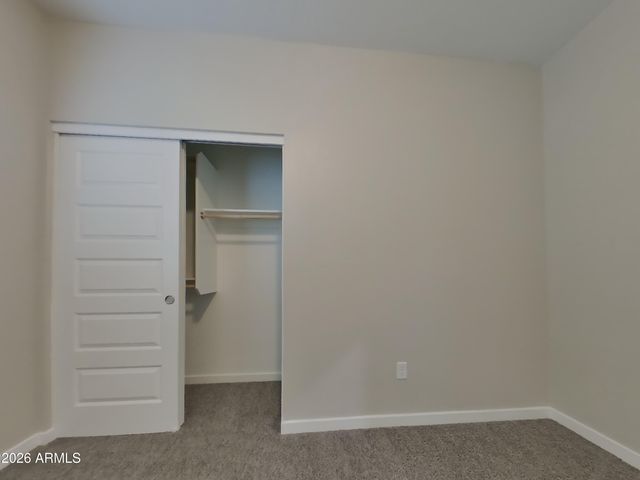 1314 N PARKCREST Circle, Mesa, AZ 85205