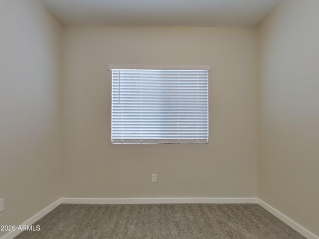 1314 N PARKCREST Circle, Mesa, AZ 85205