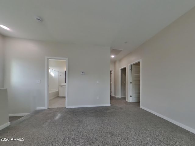 1314 N PARKCREST Circle, Mesa, AZ 85205