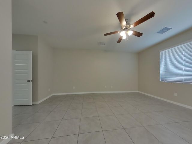 1314 N PARKCREST Circle, Mesa, AZ 85205