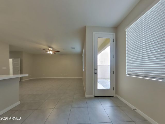 1314 N PARKCREST Circle, Mesa, AZ 85205