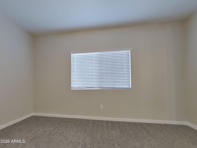 1314 N PARKCREST Circle, Mesa, AZ 85205