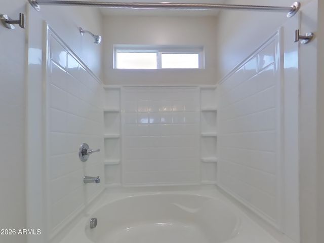 1314 N PARKCREST Circle, Mesa, AZ 85205