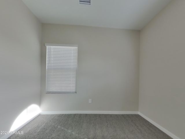 1314 N PARKCREST Circle, Mesa, AZ 85205