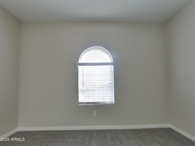 1314 N PARKCREST Circle, Mesa, AZ 85205