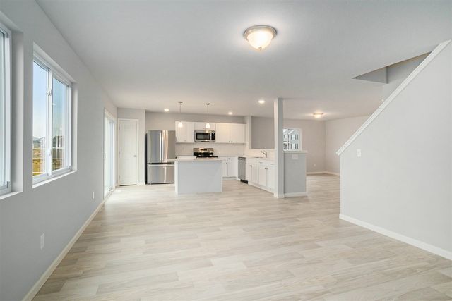 13718 Oasis Avenue, Holland, MI 49424