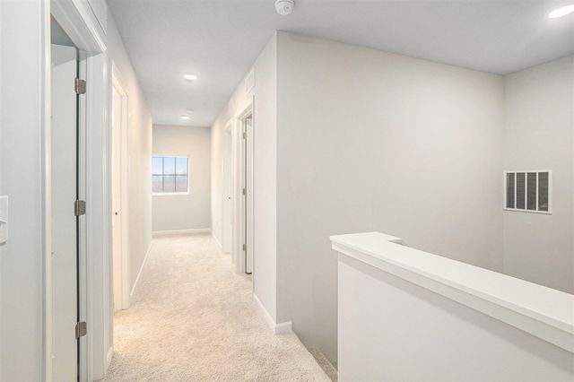 13718 Oasis Avenue, Holland, MI 49424