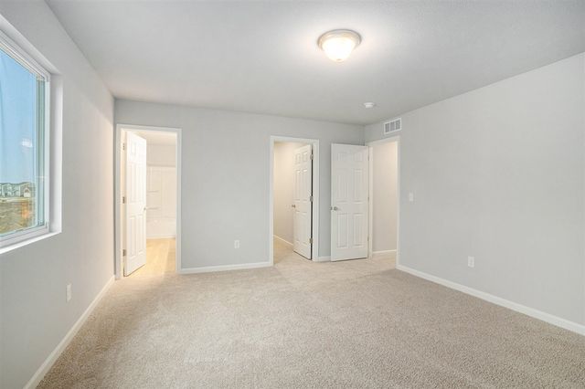 13718 Oasis Avenue, Holland, MI 49424