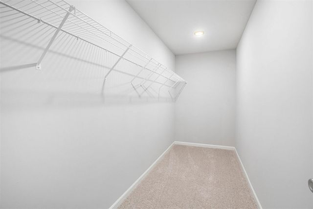 13718 Oasis Avenue, Holland, MI 49424