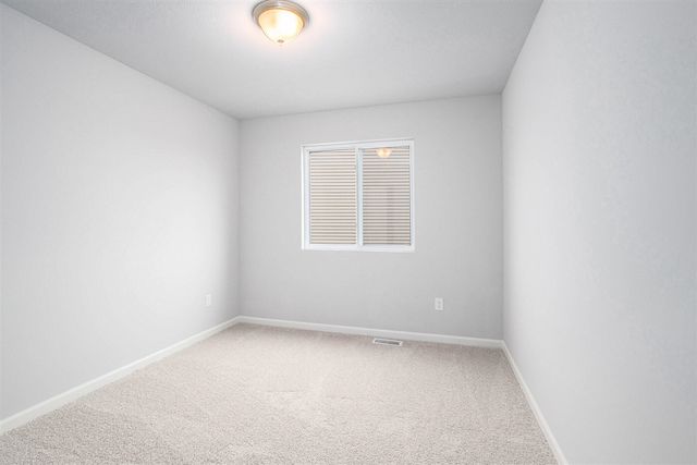 13718 Oasis Avenue, Holland, MI 49424