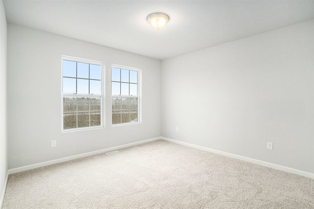 13718 Oasis Avenue, Holland, MI 49424