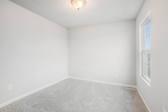 13718 Oasis Avenue, Holland, MI 49424