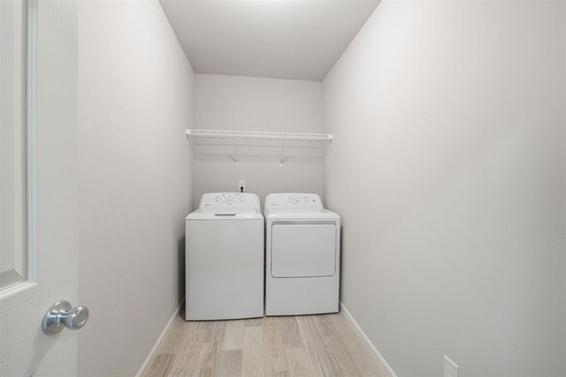 13718 Oasis Avenue, Holland, MI 49424