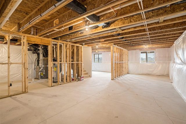 13718 Oasis Avenue, Holland, MI 49424