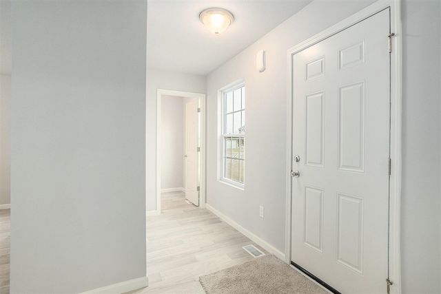 13718 Oasis Avenue, Holland, MI 49424