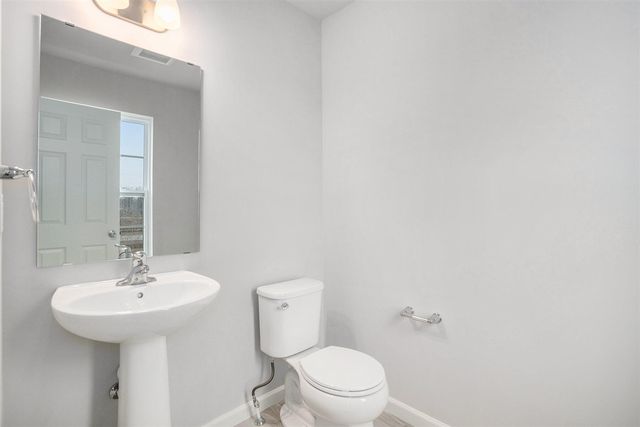 13718 Oasis Avenue, Holland, MI 49424