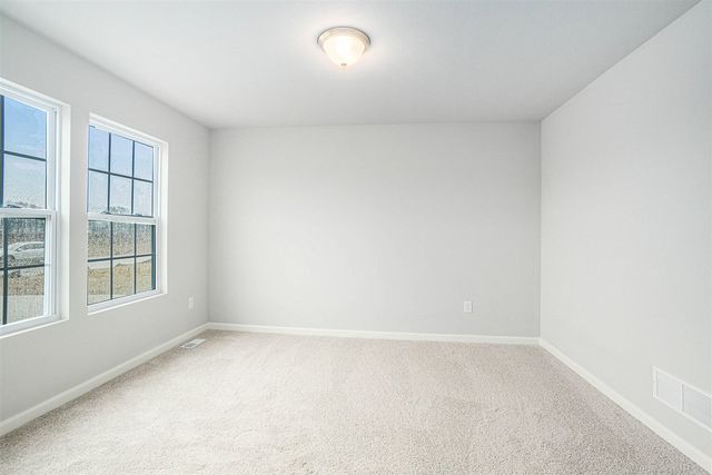 13718 Oasis Avenue, Holland, MI 49424