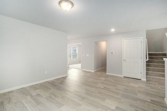 13718 Oasis Avenue, Holland, MI 49424