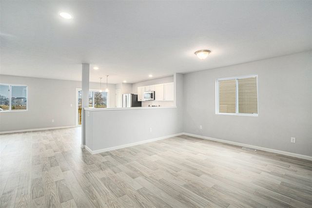 13718 Oasis Avenue, Holland, MI 49424