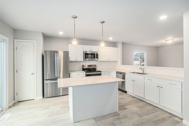 13718 Oasis Avenue, Holland, MI 49424