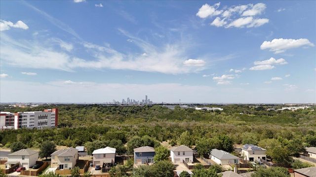 5108 N Hearsey DR, Austin, TX 78744