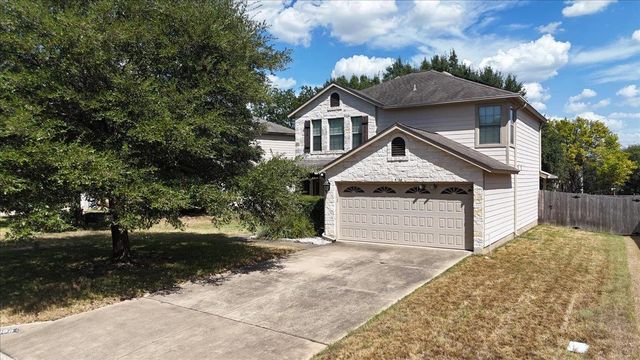 5108 N Hearsey DR, Austin, TX 78744