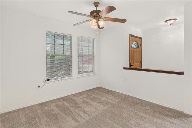 5108 N Hearsey DR, Austin, TX 78744