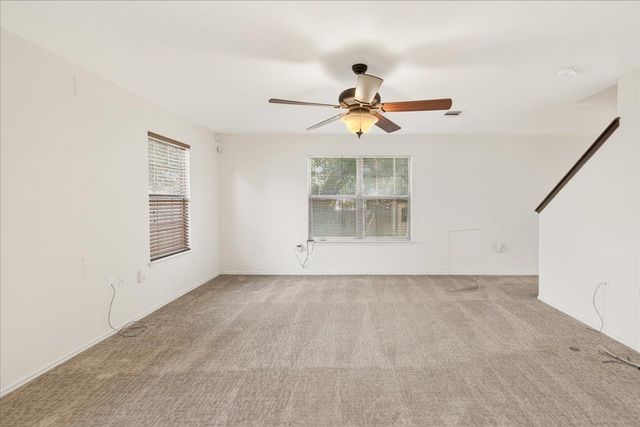 5108 N Hearsey DR, Austin, TX 78744
