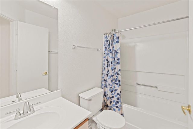 5108 N Hearsey DR, Austin, TX 78744