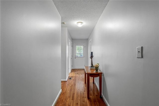 5214 Millstone Road, Oak Ridge, NC 27310