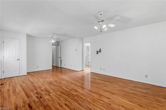 5214 Millstone Road, Oak Ridge, NC 27310