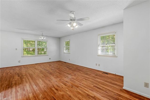 5214 Millstone Road, Oak Ridge, NC 27310