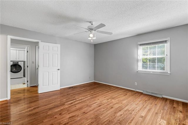 5214 Millstone Road, Oak Ridge, NC 27310