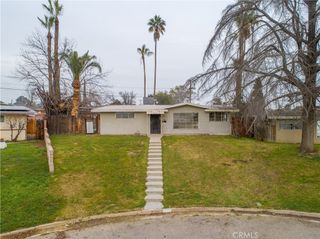 1008 Oberlin Court, Bakersfield, CA 93305