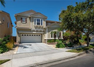 2034 Costero Hermoso, San Clemente, CA 92673