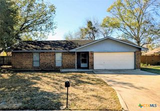 705 Third Street, Cuero, TX 77954