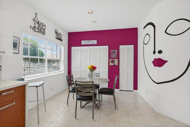 11618 Briarwood Circle 4, Boynton Beach, FL 33437