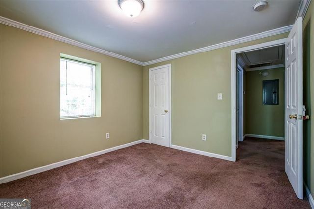 2005 Spink Street NW, Atlanta, GA 30318