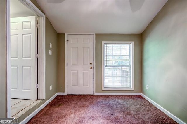 2005 Spink Street NW, Atlanta, GA 30318
