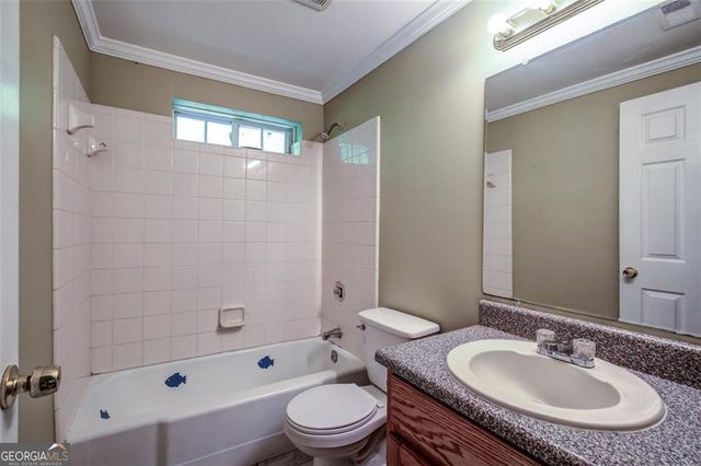 2005 Spink Street NW, Atlanta, GA 30318