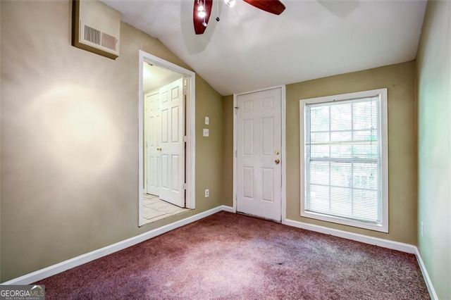 2005 Spink Street NW, Atlanta, GA 30318