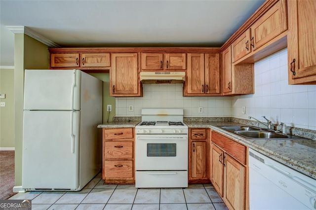 2005 Spink Street NW, Atlanta, GA 30318
