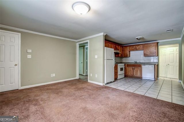 2005 Spink Street NW, Atlanta, GA 30318
