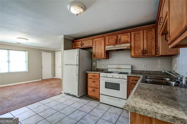 2005 Spink Street NW, Atlanta, GA 30318