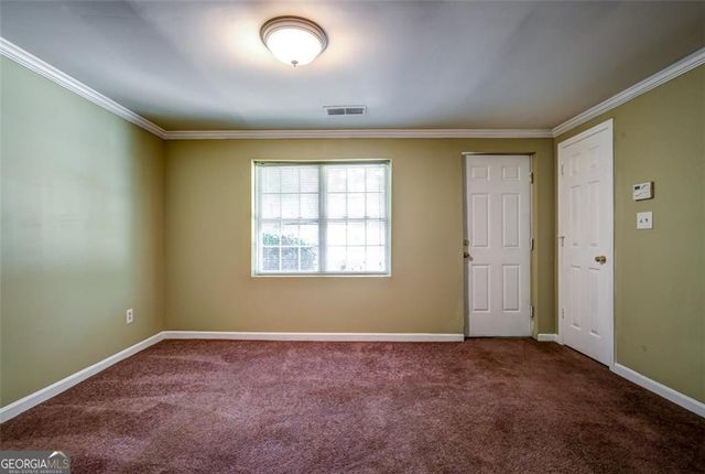 2005 Spink Street NW, Atlanta, GA 30318
