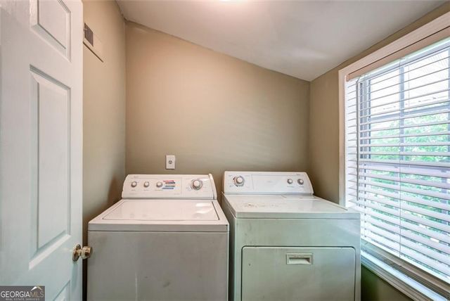 2005 Spink Street NW, Atlanta, GA 30318