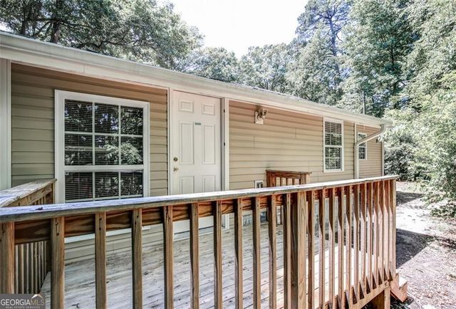 2005 Spink Street NW, Atlanta, GA 30318