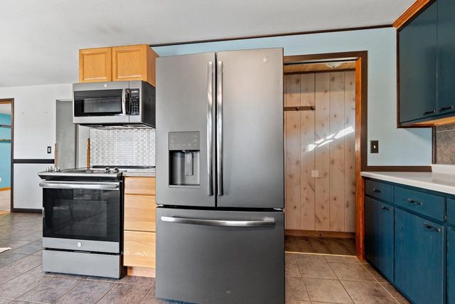 724 MELISSA STREET, Menasha, WI 54952