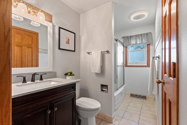 724 MELISSA STREET, Menasha, WI 54952