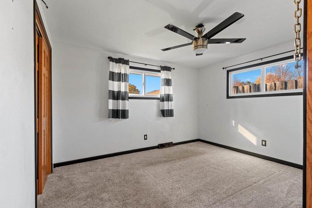 724 MELISSA STREET, Menasha, WI 54952